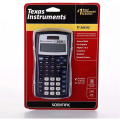 texas instruments ti 30x ii solar ti 30x ii solar extra photo 3