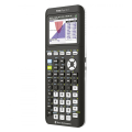texas instruments ti 84 plus ce t ti 84 plus ce t extra photo 1 texas instruments ti 84 plus ce t ti 84 plus ce t extra photo 1