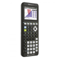 texas instruments ti 84 plus ce t ti 84 plus ce t extra photo 2 texas instruments ti 84 plus ce t ti 84 plus ce t extra photo 2