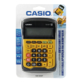 casio wm 320mt water protected dust proof extra photo 3