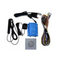 redview vt310 gps vehicle tracker extra photo 1