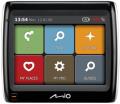 mio moov spirit 305 gr 35  extra photo 1