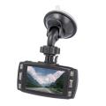 forever vr 320 car video recorder full hd with g sensor extra photo 1