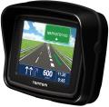 tomtom 35 urban rider eu extra photo 1