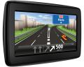 tomtom start 20 iq routes europe 43  extra photo 1