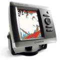 garmin fishfinder 400c extra photo 1 garmin fishfinder 400c extra photo 1