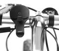 magellan explorist handlebar mount for bike motorbike extra photo 2