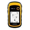 garmin etrex 10 extra photo 1