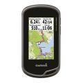 garmin oregon 600t extra photo 1