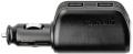 garmin high speed multi charger extra photo 1