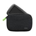 tomtom universal carry case extra photo 1