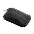 tomtom universal carry case extra photo 2