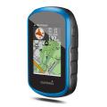 garmin etrex touch 25 topoactive europe extra photo 2