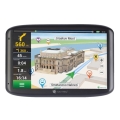 navitel e500 gps 50 eu lifetime extra photo 1