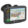 navitel e500 gps 50 eu lifetime extra photo 2