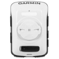 garmin edge 520 world wide performance bundle extra photo 1
