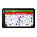 garmin dezlcam lgv710 mt d europe extra photo 1