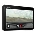 garmin dezlcam lgv710 mt d europe extra photo 2