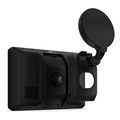 garmin dezlcam lgv710 mt d europe extra photo 3