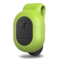 garmin running dynamics pod extra photo 2