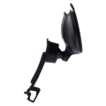 garmin vehicle suction cup mount for drive assist 50 extra photo 1