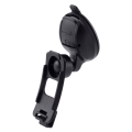 garmin vehicle suction cup mount for drive assist 50 extra photo 2