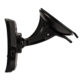 garmin vehicle suction cup mount for drive luxe extra photo 2