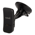 garmin vehicle suction cup mount for drive luxe extra photo 3