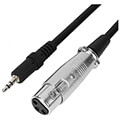 media tech studio and streaming microphone kit mt397s silver extra photo 10