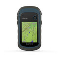 garmin etrex 22x hiking gps europe extra photo 1