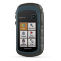 garmin etrex 22x hiking gps europe extra photo 4