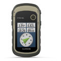 garmin etrex 32x hiking gps with digital compass europe extra photo 1