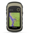 garmin etrex 32x hiking gps with digital compass europe extra photo 2