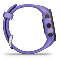 sportwatch garmin forerunner 45s purple extra photo 5