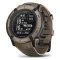garmin instinct 2x solar tactical 50mm green extra photo 1