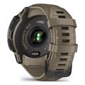 garmin instinct 2x solar tactical 50mm green extra photo 2