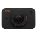 xiaomimi dash cam 1s qdj4032gl extra photo 1