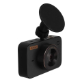 xiaomimi dash cam 1s qdj4032gl extra photo 2