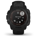 garmin instinct solar tactical black extra photo 4