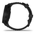 garmin instinct solar tactical black extra photo 5