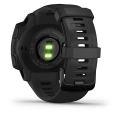 garmin instinct solar tactical black extra photo 6