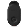 garmin dash cam mini extra photo 1