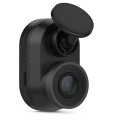 garmin dash cam mini extra photo 2