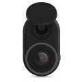 garmin dash cam mini extra photo 3