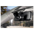 garmin dash cam mini extra photo 4