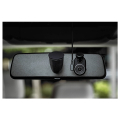 garmin dash cam mini extra photo 5