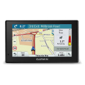 garmin drivesmart 51 lmt d eu 010 01680 13 extra photo 1
