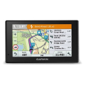 garmin drivesmart 51 lmt d eu 010 01680 13 extra photo 2