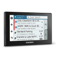 garmin drivesmart 51 lmt d eu 010 01680 13 extra photo 3