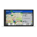 garmin drivesmart 55 mt d eu extra photo 1